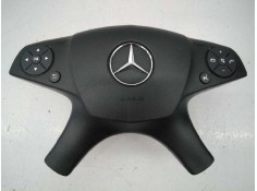 AIRBAG DELANTERO IZQUIERDO 20486002029 E1-A2-43-2