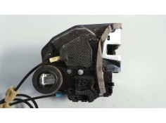 CERRADURA PUERTA TRASERA DERECHA 2C4030321 E2-B4-10-1