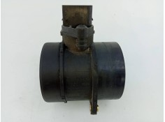 CAUDALIMETRO A6460940048 0281002535 E3-A1-3-1