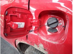 Recambio de tapa exterior combustible para suzuki vitara 1.4 s 4x2 referencia OEM IAM    2