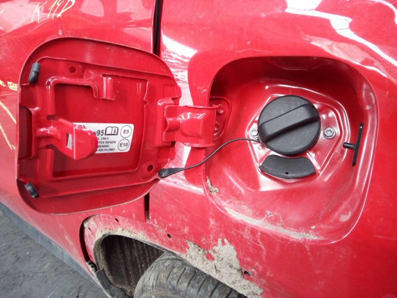 Recambio de tapa exterior combustible para suzuki vitara 1.4 s 4x2 referencia OEM IAM   