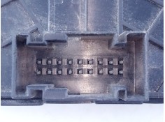 Recambio de mando multifuncion para citroën ds5 desire hybrid4 referencia OEM IAM   E3-B2-28-3 2