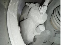 PINZA FRENO DELANTERA DERECHA 