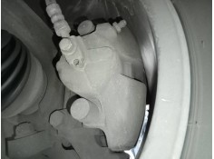 PINZA FRENO DELANTERA IZQUIERDA 