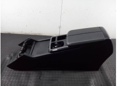 Recambio de consola central para mercedes-benz clase gle coupe (w292) gle 350 d (292.324) referencia OEM IAM   P2-A3-7