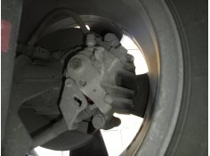 PINZA FRENO TRASERA DERECHA 