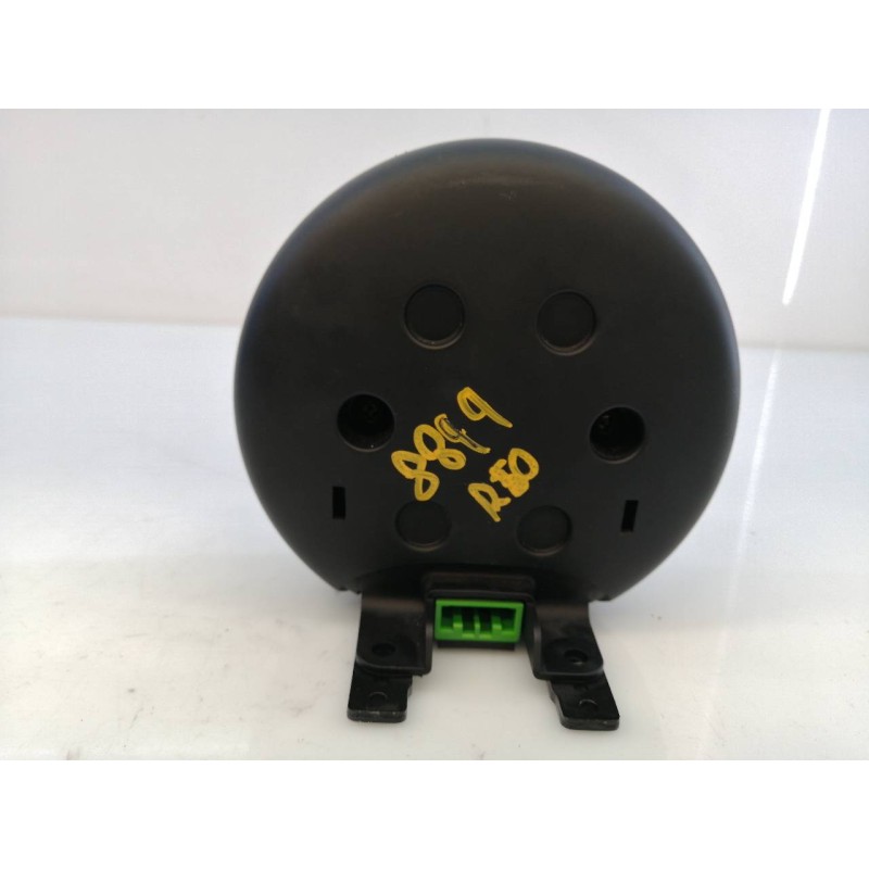 Recambio de cuadro instrumentos para mini mini (r50,r53) cooper referencia OEM IAM 62116913667  E3-A2-2-1