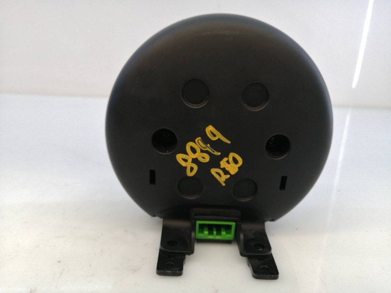 Recambio de cuadro instrumentos para mini mini (r50,r53) cooper referencia OEM IAM 62116913667  E3-A2-2-1