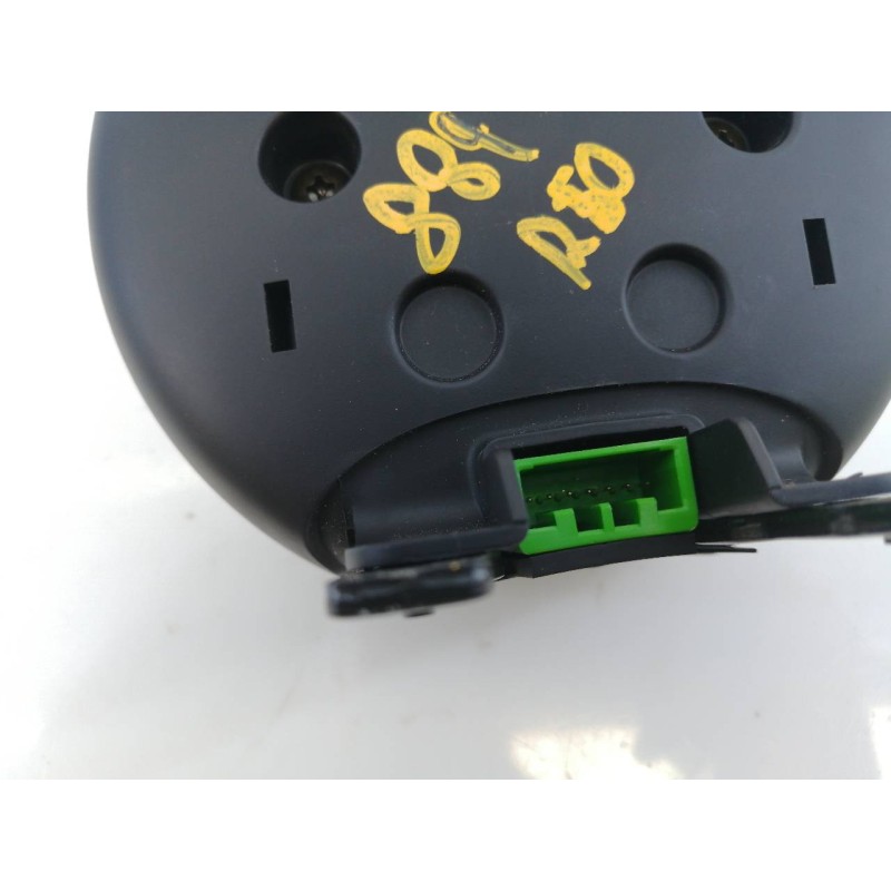 Recambio de cuadro instrumentos para mini mini (r50,r53) cooper referencia OEM IAM 62116913667  E3-A2-2-1