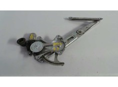 ELEVALUNAS DELANTERO DERECHO 8571035180 E2-B4-8-2