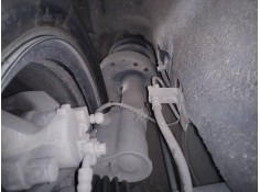 AMORTIGUADOR DELANTERO DERECHO 