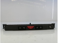 WARNING YUL500400WUX E3-B3-31-1