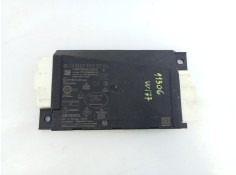 MODULO ELECTRONICO A1679003704 E3-A1-25-2