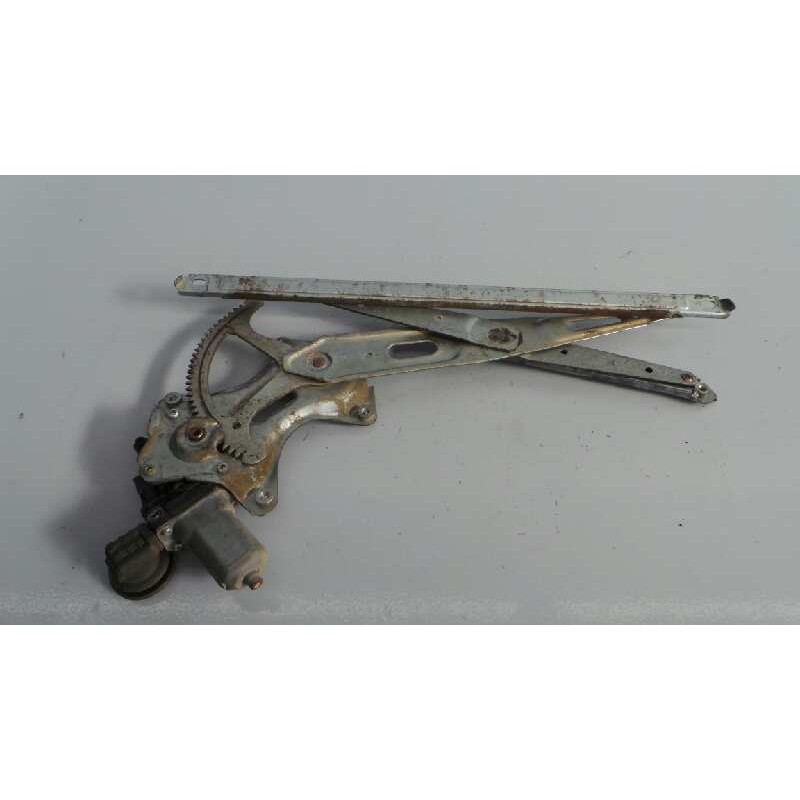 Recambio de elevalunas delantero derecho para toyota rav 4 advance referencia OEM IAM 8571035180  E2-B4-8-2