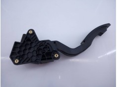 PEDAL ACELERADOR 180050001R 0280755085 E2-A1-37-1