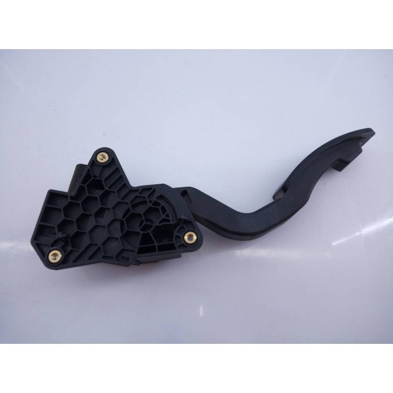 Recambio de pedal acelerador para renault laguna iii bose edition referencia OEM IAM 180050001R 0280755085 E2-A1-37-1