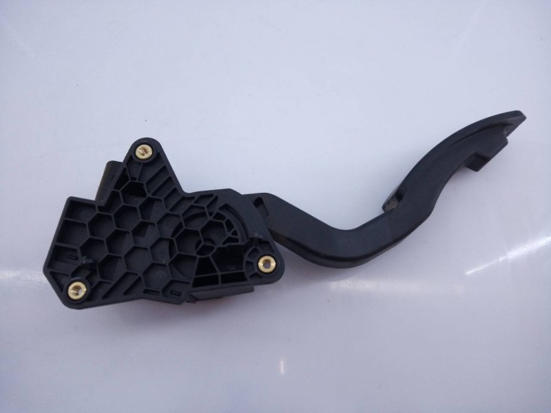 Recambio de pedal acelerador para renault laguna iii bose edition referencia OEM IAM 180050001R 0280755085 E2-A1-37-1