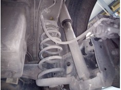 Recambio de amortiguador trasero derecho para opel astra k sports tourer dynamic referencia OEM IAM   