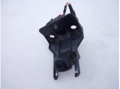 MODULO ELECTRONICO 95760G4600 E3-A3-45-1