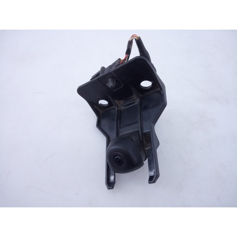 Recambio de modulo electronico para hyundai i30 fastback tecno referencia OEM IAM 95760G4600  E3-A3-45-1