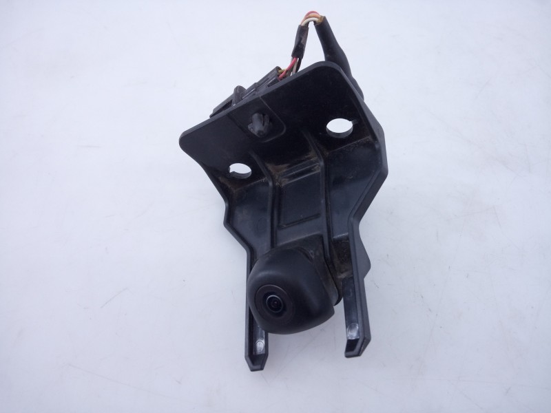 Recambio de modulo electronico para hyundai i30 fastback tecno referencia OEM IAM 95760G4600  E3-A3-45-1