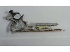 ELEVALUNAS DELANTERO IZQUIERDO 8572042110 E2-B4-8-2