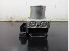 ABS 4K0907379N 4K0614517Q P3-A8-28-1