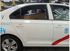 PUERTA TRASERA DERECHA 