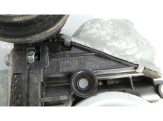 Recambio de elevalunas delantero izquierdo para toyota rav 4 advance referencia OEM IAM 8572042110  E2-B4-8-2 2