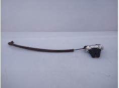 CERRADURA MALETERO / PORTON A2047500185 E1-A2-47-2