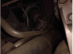 CREMALLERA DIRECCION 