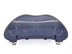 CUADRO INSTRUMENTOS 8380005851B MB2574305632 E3-B2-9-1