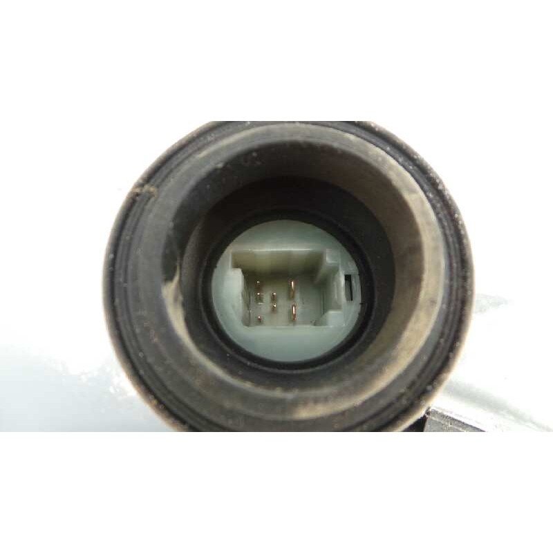 Recambio de elevalunas delantero izquierdo para toyota rav 4 advance referencia OEM IAM 8572042110  E2-B4-8-2