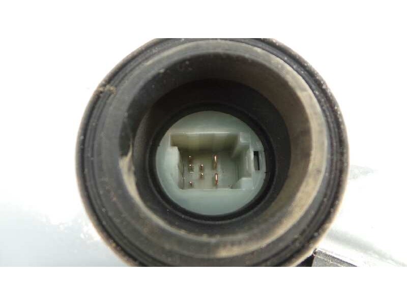 Recambio de elevalunas delantero izquierdo para toyota rav 4 advance referencia OEM IAM 8572042110  E2-B4-8-2