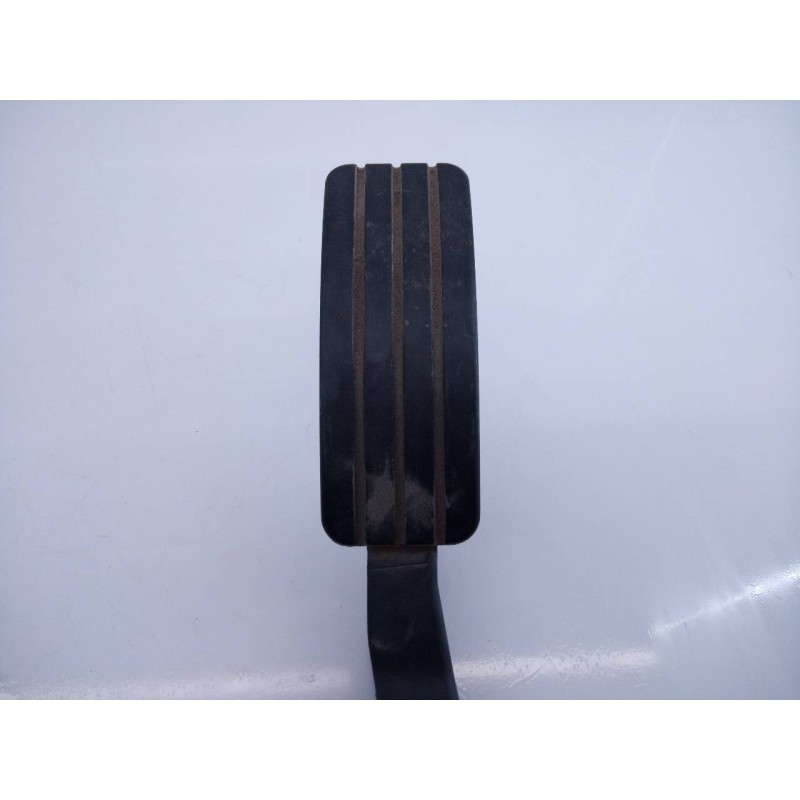 Recambio de pedal acelerador para renault laguna iii bose edition referencia OEM IAM 180050001R 0280755085 E2-A1-37-1