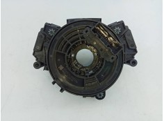 ANILLO AIRBAG 39063118 3FE0032A E3-A5-18-4