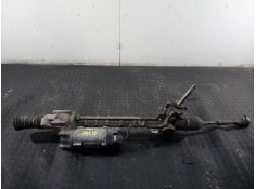 CREMALLERA DIRECCION 7828974730 7802277809 P1-B8-22