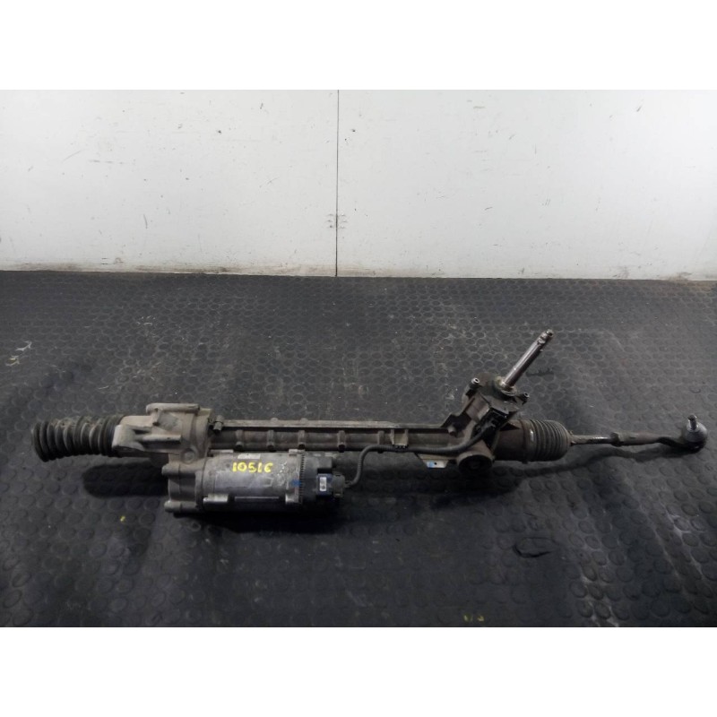 Recambio de cremallera direccion para mercedes-benz clase gle coupe (w292) gle 350 d (292.324) referencia OEM IAM 7828974730 780