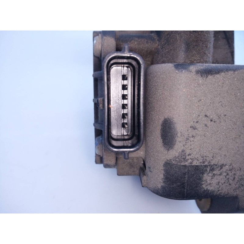 Recambio de pedal acelerador para renault laguna iii bose edition referencia OEM IAM 180050001R 0280755085 E2-A1-37-1