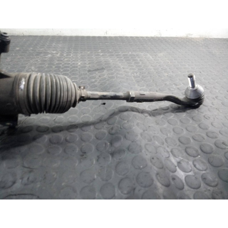 Recambio de cremallera direccion para mercedes-benz clase gle coupe (w292) gle 350 d (292.324) referencia OEM IAM 7828974730 780