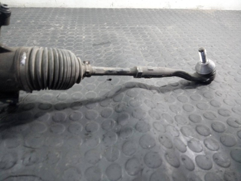 Recambio de cremallera direccion para mercedes-benz clase gle coupe (w292) gle 350 d (292.324) referencia OEM IAM 7828974730 780