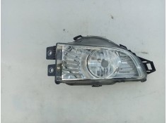 Recambio de faro antiniebla izquierdo para opel insignia berlina cosmo referencia OEM IAM 13226828 662588537 E2-B6-64-2