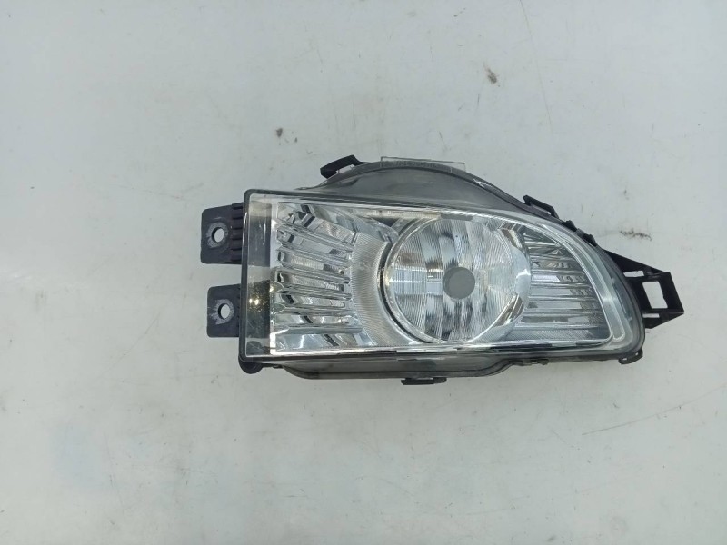 Recambio de faro antiniebla izquierdo para opel insignia berlina cosmo referencia OEM IAM 13226828 662588537 E2-B6-64-2