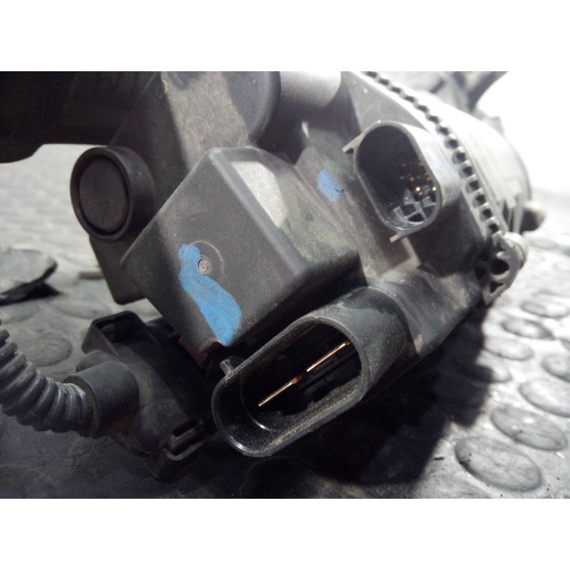 Recambio de cremallera direccion para mercedes-benz clase gle coupe (w292) gle 350 d (292.324) referencia OEM IAM 7828974730 780