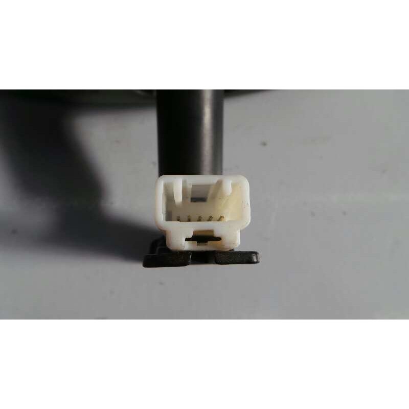 Recambio de espejo interior para toyota rav 4 advance referencia OEM IAM 878100WK20  E2-B4-14-2