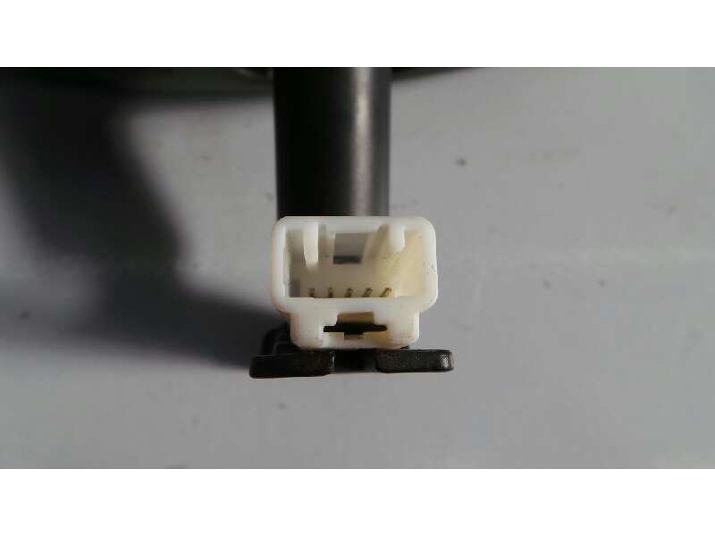 Recambio de espejo interior para toyota rav 4 advance referencia OEM IAM 878100WK20  E2-B4-14-2