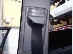 CINTURON SEGURIDAD DELANTERO DERECHO 