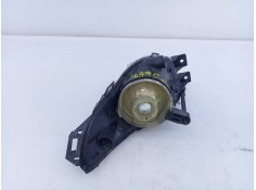 Recambio de faro antiniebla izquierdo para opel insignia berlina cosmo referencia OEM IAM 13226828 662588537 E2-B6-64-2 2