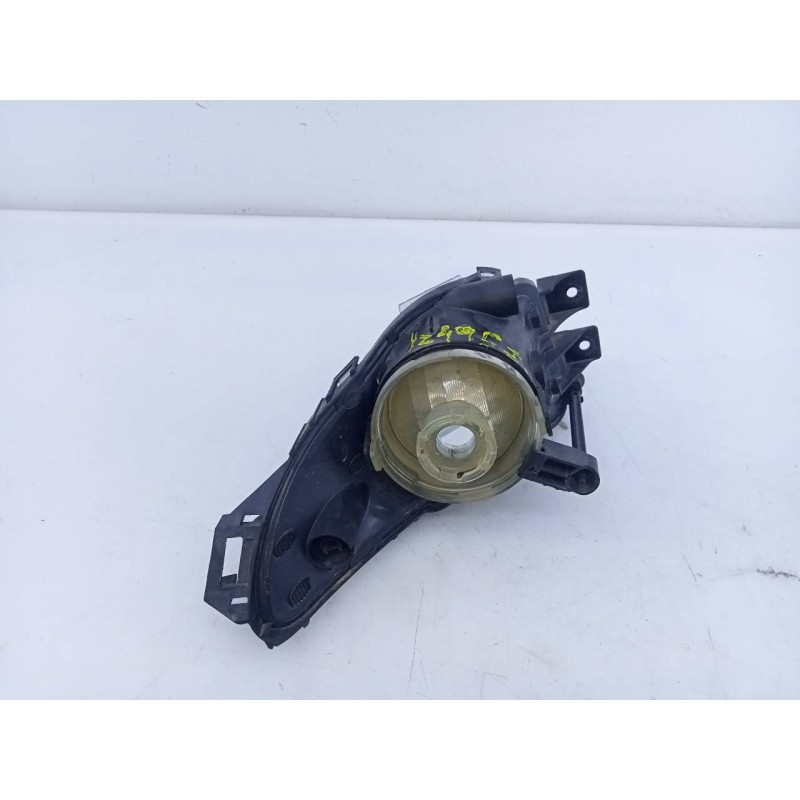 Recambio de faro antiniebla izquierdo para opel insignia berlina cosmo referencia OEM IAM 13226828 662588537 E2-B6-64-2