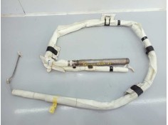 AIRBAG CORTINA DELANTERO DERECHO 344EDTD2758 E1-B6-15-4